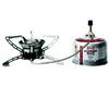 ������� ������� Primus EasyFuel