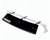 ������� Thule Spoiler 555