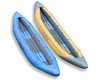 �������� ����� Raftmaster �����-45