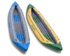 �������� ����� Raftmaster �����-45