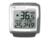 ������������� Sigma Sport SIGMA TopLine BC1106 DTS