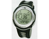 ���������� Sigma Sport SIGMA FIT Watch