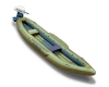 �������� ����� Raftmaster �����-2000
