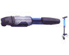 ����� Sigma Sport SIGMA Alfa Get ��� � ����� �������