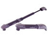 ����� Sigma Sport SIGMA Mini pump
