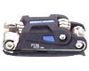 ����� �������������� Sigma Sport SIGMA PT-14