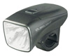 ������ Sigma Sport SIGMA Front-Light CUBELIGHT ����������� ���.