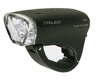 ������ Sigma Sport SIGMA Led-Sefty-Light TRILED ���������� ������ ��� �������