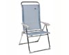 ������ Lafuma Armchair Chamonix