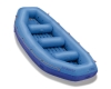 ���� Raftmaster Classic2001-F16