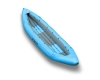 �������� ����� Raftmaster �����-36