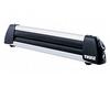 �������� Thule Deluxe 740