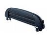 �������� Thule SnowPro 745