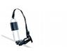 �������� Thule Hull-A-Port 835-1