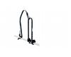 �������� Thule Kayak Carrier 520-1