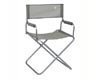 ������ Lafuma Directors Chair FGX XL