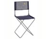���� Lafuma Low Chair CHO