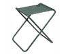 ���� Lafuma Stool PH