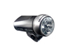 ������ Trelock LS 600