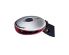 ������ Trelock LS 610