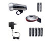  �������� Trelock LS 600/610