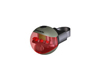 ������ Trelock LS 310