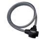 �������� ����� Trelock KS 745 / 120