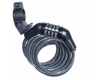 ������������� �������� ����� Trelock SK 106 / 150