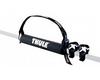 �������� Thule Sailboard Carrier 533