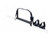 �������� Thule Sailboard Carrier 833
