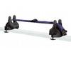 �������� Thule Wave Surf Carrier 832