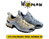 ��������� La Sportiva COLORADO TRAIL AT WOM�N