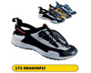 ��������� La Sportiva DRAGON FLY