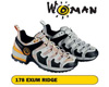 ��������� La Sportiva EXUM RIDGE WOMAN
