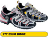 ��������� La Sportiva EXUM RIDGE