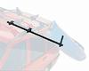 ��������� Thule Outrigger 547