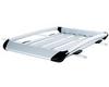 ������� Thule Xpedition 821