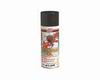 ������ Tip-Top Pflegeoelspray