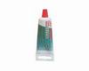 ������ Tip-Top Powergrease