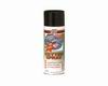 ������ Tip-Top Kettenspray