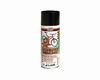 ������ Tip-Top Schutzwachsspray