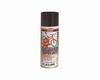 ������ Tip-Top Top Glanz