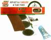 ����� Tip-Top Tubelless&Tube Tyres