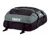����� Thule Nomad 834