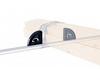 �������� Thule Load-Stop 803