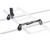 �������� Thule Ladder Carrier 548