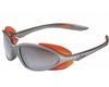 ���� Julbo Nomad 125 Polarized