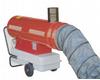 ��������� Ferrino Warm Air Generator