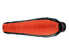 �������� ����� Ferrino H.L. Revolution 800 W.T.S