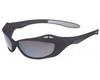 ���� Julbo Arctic 192
